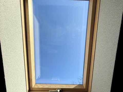 дом по адресу Ирпень, Миколи Сингаївського ул. (Ново-Оскольская), 61