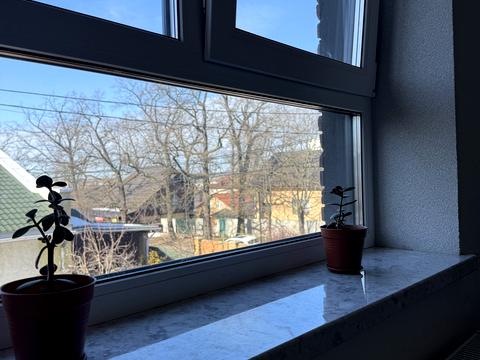 дом по адресу Ирпень, Миколи Сингаївського ул. (Ново-Оскольская), 61