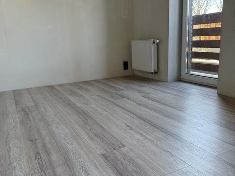 дом по адресу Ирпень, Миколи Сингаївського ул. (Ново-Оскольская), 61