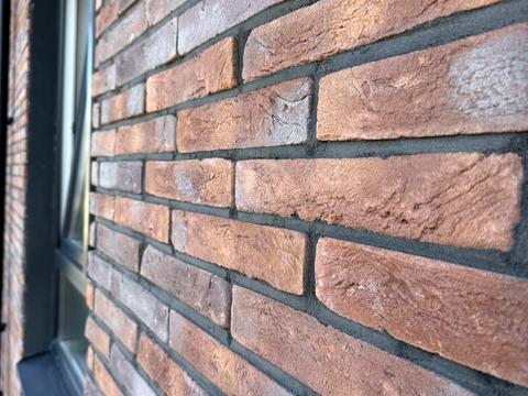 дом по адресу Ирпень, Миколи Сингаївського ул. (Ново-Оскольская), 61