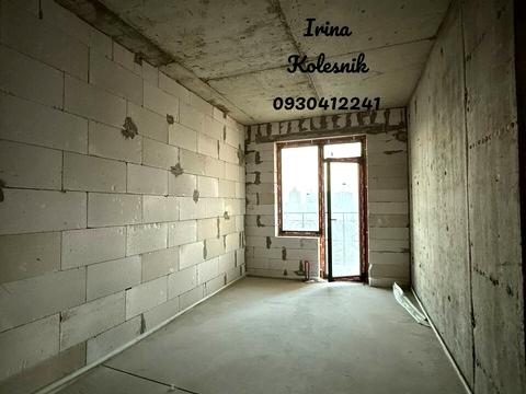 1858826892357946