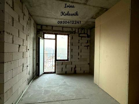 1858826892489005