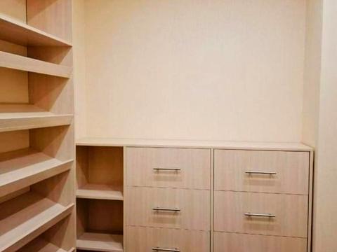 квартира по адресу Александра Мишуги ул., 12