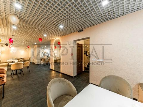 комерційна за адресою Юлії Здановської вул. (Ломоносова), 48