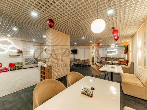 комерційна за адресою Юлії Здановської вул. (Ломоносова), 48