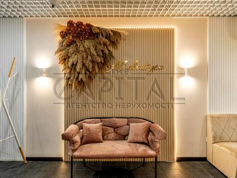 комерційна за адресою Юлії Здановської вул. (Ломоносова), 48