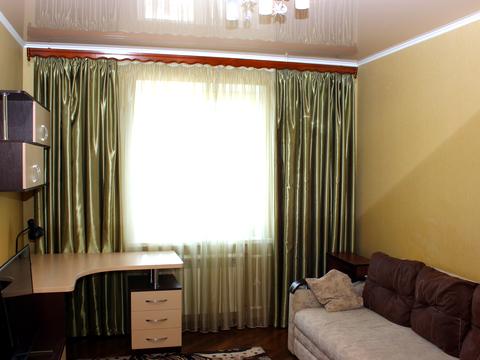 квартира за адресою Володимира Коваленка вул., 140