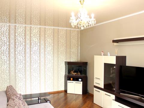 квартира за адресою Володимира Коваленка вул., 140