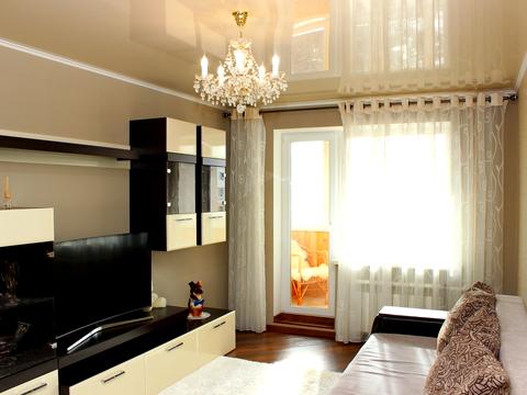 квартира за адресою Володимира Коваленка вул., 140