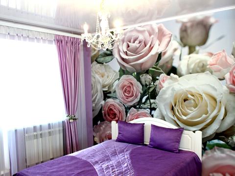 квартира за адресою Володимира Коваленка вул., 140