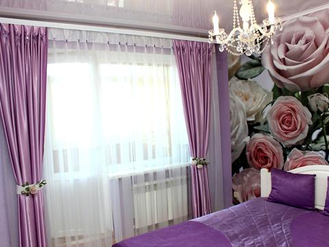 квартира за адресою Володимира Коваленка вул., 140