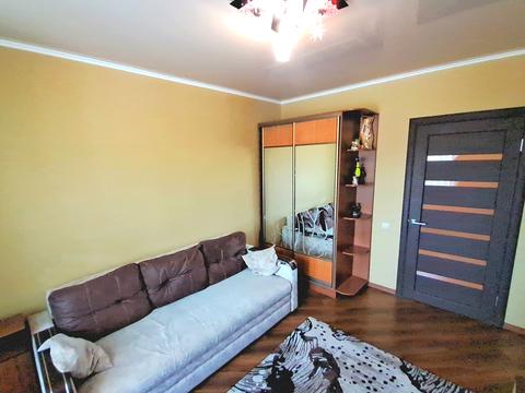 квартира за адресою Володимира Коваленка вул., 140