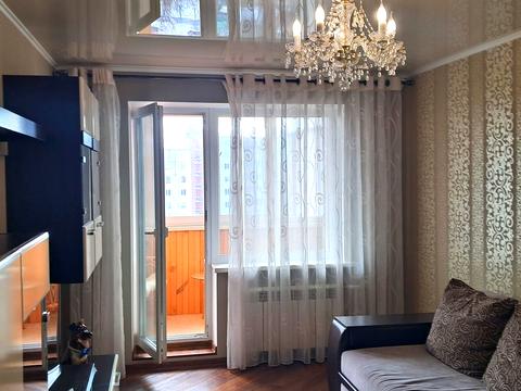 квартира за адресою Володимира Коваленка вул., 140