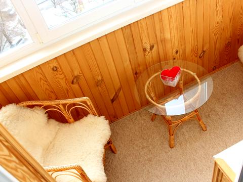 квартира за адресою Володимира Коваленка вул., 140