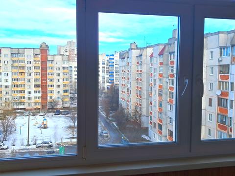 квартира за адресою Володимира Коваленка вул., 140