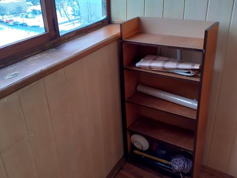 квартира за адресою Санаторна вул., 27