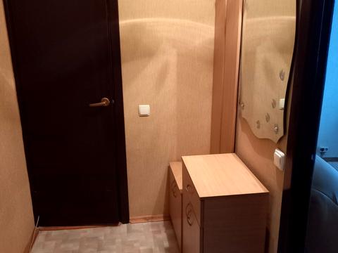 квартира за адресою Санаторна вул., 27