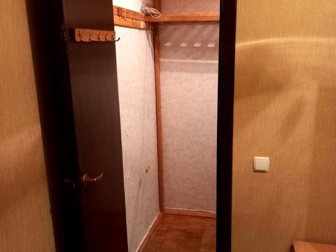 квартира за адресою Санаторна вул., 27