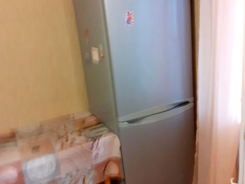 квартира за адресою Санаторна вул., 27