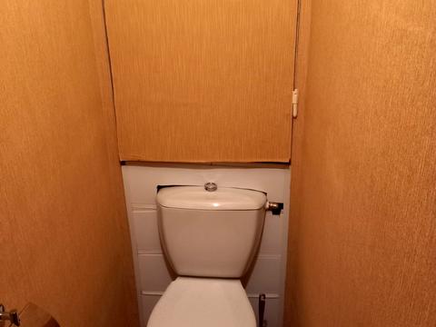 квартира за адресою Санаторна вул., 27