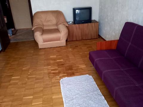 квартира за адресою Санаторна вул., 27