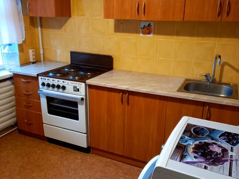 квартира по адресу Санаторная ул., 27