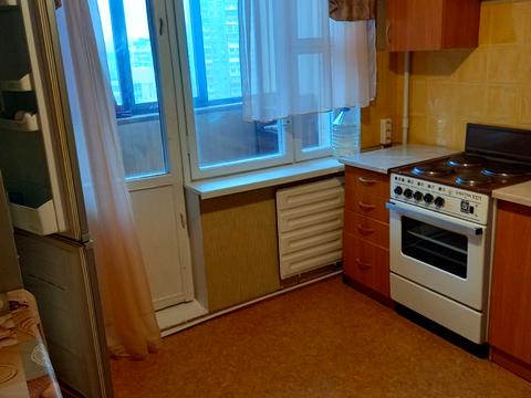 квартира за адресою Санаторна вул., 27