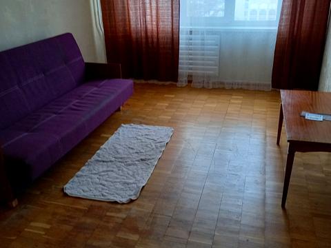 квартира за адресою Санаторна вул., 27