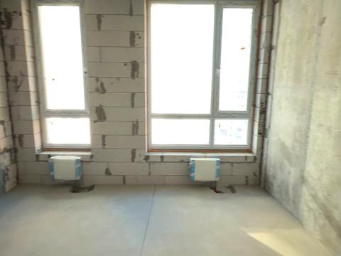 квартира за адресою Столичне шосе, 5