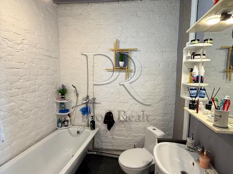 квартира по адресу Придорожна ул., 3