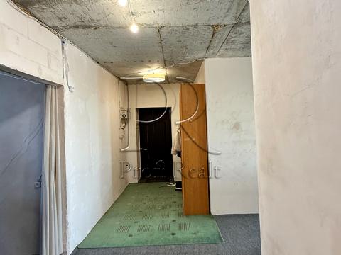 квартира по адресу Придорожна ул., 3