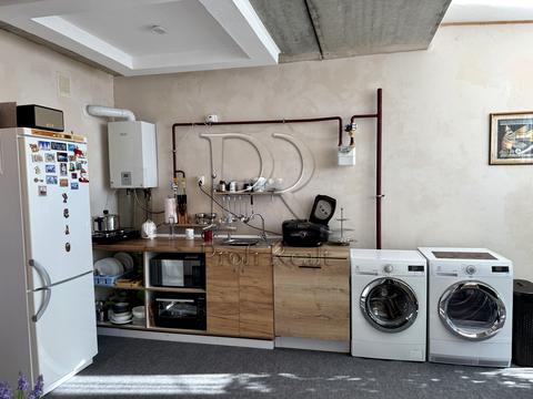 квартира по адресу Придорожна ул., 3