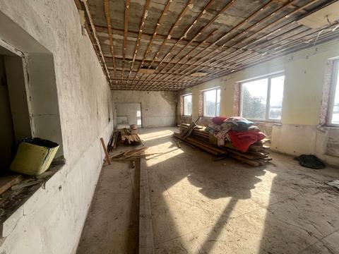 комерційна за адресою с. Ярчівці, Молодіжна, 12