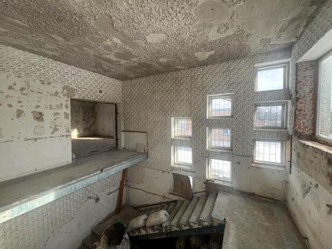 комерційна за адресою с. Ярчівці, Молодіжна, 12