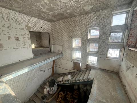 комерційна за адресою с. Ярчівці, Молодіжна, 12