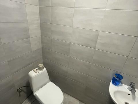 комерційна за адресою с. Ярчівці, Молодіжна, 12