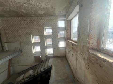 комерційна за адресою с. Ярчівці, Молодіжна, 12