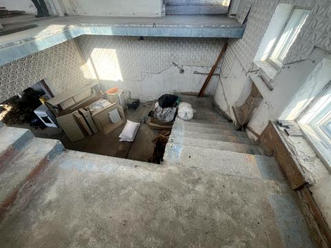 комерційна за адресою с. Ярчівці, Молодіжна, 12