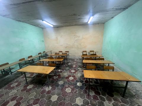 комерційна за адресою с. Ярчівці, Молодіжна, 12