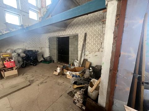 комерційна за адресою с. Ярчівці, Молодіжна, 12