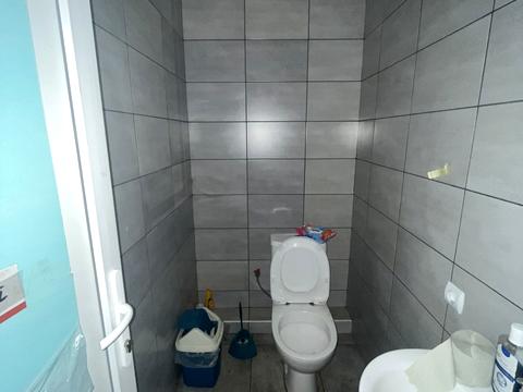 комерційна за адресою с. Ярчівці, Молодіжна, 12