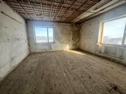 комерційна за адресою с. Ярчівці, Молодіжна, 12