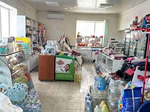 комерційна за адресою с. Ярчівці, Молодіжна, 12