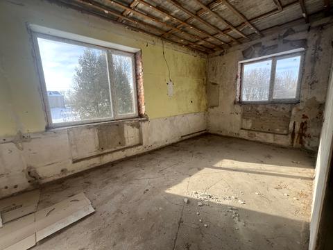 комерційна за адресою с. Ярчівці, Молодіжна, 12