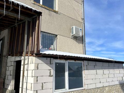 комерційна за адресою с. Ярчівці, Молодіжна, 12