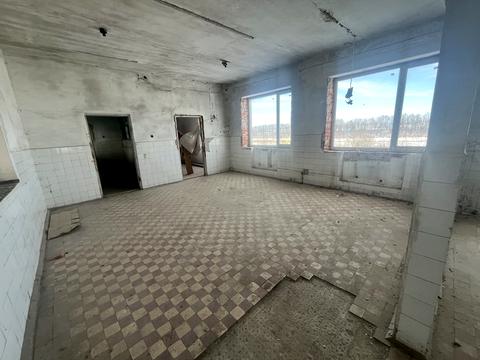 комерційна за адресою с. Ярчівці, Молодіжна, 12