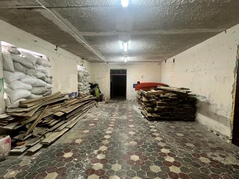 комерційна за адресою с. Ярчівці, Молодіжна, 12