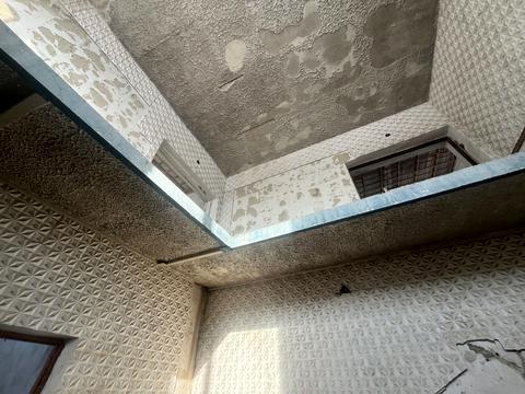 комерційна за адресою с. Ярчівці, Молодіжна, 12