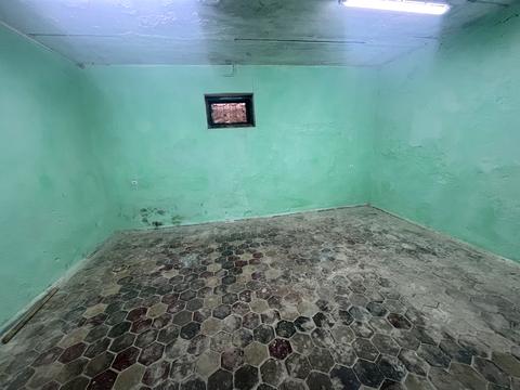 комерційна за адресою с. Ярчівці, Молодіжна, 12