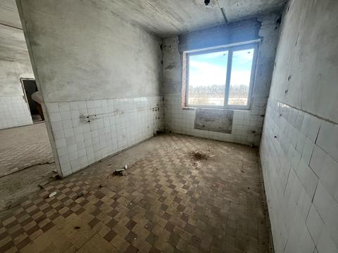 комерційна за адресою с. Ярчівці, Молодіжна, 12